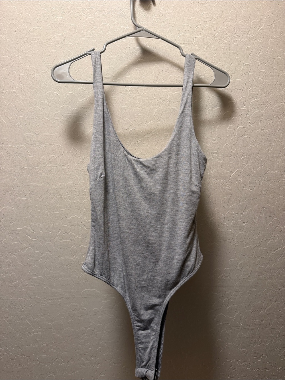 JLUXLABEL One- Piece Bodysuit w/ Skirt